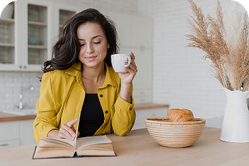 side-view-woman-homewear 1 (2)